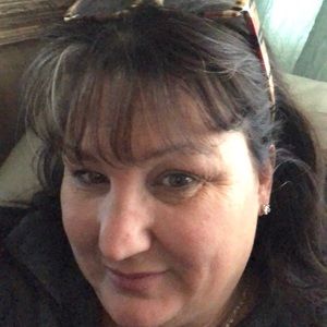 Meet your Posher, Gaegaetana